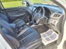USED 2018 18 MITSUBISHI L200 2.4 DI-D 4WD WARRIOR DCB 178 BHP PRICE 13950 + VAT 2790 TOTAL =16740