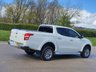 USED 2018 18 MITSUBISHI L200 2.4 DI-D 4WD WARRIOR DCB 178 BHP PRICE 13950 + VAT 2790 TOTAL =16740