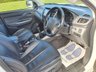 USED 2018 18 MITSUBISHI L200 2.4 DI-D 4WD WARRIOR DCB 178 BHP PRICE 13950 + VAT 2790 TOTAL =16740