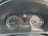 USED 2018 18 MITSUBISHI L200 2.4 DI-D 4WD WARRIOR DCB 178 BHP PRICE 13950 + VAT 2790 TOTAL =16740