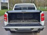 USED 2018 18 MITSUBISHI L200 2.4 DI-D 4WD WARRIOR DCB 178 BHP PRICE 13950 + VAT 2790 TOTAL =16740