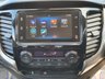 USED 2018 18 MITSUBISHI L200 2.4 DI-D 4WD WARRIOR DCB 178 BHP PRICE 13950 + VAT 2790 TOTAL =16740