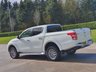 USED 2018 18 MITSUBISHI L200 2.4 DI-D 4WD WARRIOR DCB 178 BHP PRICE 13950 + VAT 2790 TOTAL =16740