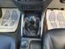 USED 2018 18 MITSUBISHI L200 2.4 DI-D 4WD WARRIOR DCB 178 BHP PRICE 13950 + VAT 2790 TOTAL =16740