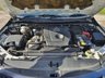 USED 2018 18 MITSUBISHI L200 2.4 DI-D 4WD WARRIOR DCB 178 BHP PRICE 13950 + VAT 2790 TOTAL =16740