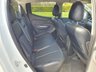 USED 2018 18 MITSUBISHI L200 2.4 DI-D 4WD WARRIOR DCB 178 BHP PRICE 13950 + VAT 2790 TOTAL =16740