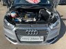 USED 2014 14 AUDI A1 1.4 TFSI SPORT SportBack (Paddle Shift) 5dr - SAT NAV 