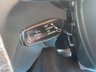 USED 2014 14 AUDI A1 1.4 TFSI SPORT SportBack (Paddle Shift) 5dr - SAT NAV 