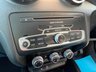 USED 2014 14 AUDI A1 1.4 TFSI SPORT SportBack (Paddle Shift) 5dr - SAT NAV 