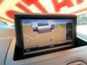 USED 2014 14 AUDI A1 1.4 TFSI SPORT SportBack (Paddle Shift) 5dr - SAT NAV 