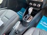 USED 2014 14 AUDI A1 1.4 TFSI SPORT SportBack (Paddle Shift) 5dr - SAT NAV 
