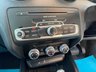 USED 2014 14 AUDI A1 1.4 TFSI SPORT SportBack (Paddle Shift) 5dr - SAT NAV 
