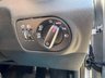USED 2014 14 AUDI A1 1.4 TFSI SPORT SportBack (Paddle Shift) 5dr - SAT NAV 