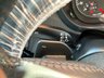USED 2014 14 AUDI A1 1.4 TFSI SPORT SportBack (Paddle Shift) 5dr - SAT NAV 