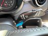 USED 2014 14 AUDI A1 1.4 TFSI SPORT SportBack (Paddle Shift) 5dr - SAT NAV 