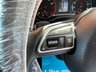 USED 2014 14 AUDI A1 1.4 TFSI SPORT SportBack (Paddle Shift) 5dr - SAT NAV 