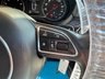 USED 2014 14 AUDI A1 1.4 TFSI SPORT SportBack (Paddle Shift) 5dr - SAT NAV 