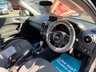 USED 2014 14 AUDI A1 1.4 TFSI SPORT SportBack (Paddle Shift) 5dr - SAT NAV 