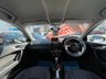 USED 2014 14 AUDI A1 1.4 TFSI SPORT SportBack (Paddle Shift) 5dr - SAT NAV 