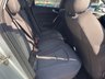 USED 2014 14 AUDI A1 1.4 TFSI SPORT SportBack (Paddle Shift) 5dr - SAT NAV 
