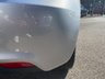 USED 2014 14 AUDI A1 1.4 TFSI SPORT SportBack (Paddle Shift) 5dr - SAT NAV 