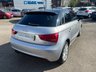 USED 2014 14 AUDI A1 1.4 TFSI SPORT SportBack (Paddle Shift) 5dr - SAT NAV 
