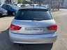 USED 2014 14 AUDI A1 1.4 TFSI SPORT SportBack (Paddle Shift) 5dr - SAT NAV 