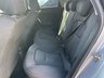 USED 2014 14 AUDI A1 1.4 TFSI SPORT SportBack (Paddle Shift) 5dr - SAT NAV 