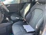USED 2014 14 AUDI A1 1.4 TFSI SPORT SportBack (Paddle Shift) 5dr - SAT NAV 