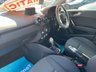 USED 2014 14 AUDI A1 1.4 TFSI SPORT SportBack (Paddle Shift) 5dr - SAT NAV 