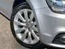 USED 2014 14 AUDI A1 1.4 TFSI SPORT SportBack (Paddle Shift) 5dr - SAT NAV 