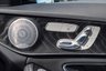 USED 2017 67 MERCEDES-BENZ C CLASS 2.0 C 200 AMG LINE PREMIUM PLUS 4d 184 BHP BURMESTER+MEM SEATS+HEATED SEATS