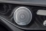 USED 2017 67 MERCEDES-BENZ C CLASS 2.0 C 200 AMG LINE PREMIUM PLUS 4d 184 BHP BURMESTER+MEM SEATS+HEATED SEATS