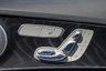 USED 2017 67 MERCEDES-BENZ C CLASS 2.0 C 200 AMG LINE PREMIUM PLUS 4d 184 BHP BURMESTER+MEM SEATS+HEATED SEATS