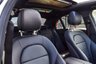 USED 2017 67 MERCEDES-BENZ C CLASS 2.0 C 200 AMG LINE PREMIUM PLUS 4d 184 BHP BURMESTER+MEM SEATS+HEATED SEATS