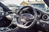 USED 2017 67 MERCEDES-BENZ C CLASS 2.0 C 200 AMG LINE PREMIUM PLUS 4d 184 BHP BURMESTER+MEM SEATS+HEATED SEATS