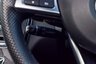 USED 2017 67 MERCEDES-BENZ C CLASS 2.0 C 200 AMG LINE PREMIUM PLUS 4d 184 BHP BURMESTER+MEM SEATS+HEATED SEATS