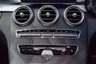 USED 2017 67 MERCEDES-BENZ C CLASS 2.0 C 200 AMG LINE PREMIUM PLUS 4d 184 BHP BURMESTER+MEM SEATS+HEATED SEATS
