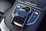 USED 2017 67 MERCEDES-BENZ C CLASS 2.0 C 200 AMG LINE PREMIUM PLUS 4d 184 BHP BURMESTER+MEM SEATS+HEATED SEATS