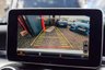 USED 2017 67 MERCEDES-BENZ C CLASS 2.0 C 200 AMG LINE PREMIUM PLUS 4d 184 BHP BURMESTER+MEM SEATS+HEATED SEATS