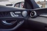 USED 2017 67 MERCEDES-BENZ C CLASS 2.0 C 200 AMG LINE PREMIUM PLUS 4d 184 BHP BURMESTER+MEM SEATS+HEATED SEATS