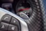 USED 2017 67 MERCEDES-BENZ C CLASS 2.0 C 200 AMG LINE PREMIUM PLUS 4d 184 BHP BURMESTER+MEM SEATS+HEATED SEATS