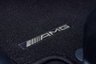 USED 2017 67 MERCEDES-BENZ C CLASS 2.0 C 200 AMG LINE PREMIUM PLUS 4d 184 BHP BURMESTER+MEM SEATS+HEATED SEATS