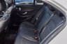 USED 2017 67 MERCEDES-BENZ C CLASS 2.0 C 200 AMG LINE PREMIUM PLUS 4d 184 BHP BURMESTER+MEM SEATS+HEATED SEATS