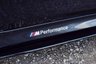 USED 2018 18 BMW 5 SERIES 2.0 520D M SPORT TOURING 5d 188 BHP REV CAM+19" M LIGHT ALLOYS