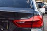 USED 2018 18 BMW 5 SERIES 2.0 520D M SPORT TOURING 5d 188 BHP REV CAM+19" M LIGHT ALLOYS