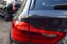 USED 2018 18 BMW 5 SERIES 2.0 520D M SPORT TOURING 5d 188 BHP REV CAM+19" M LIGHT ALLOYS