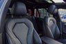 USED 2018 18 BMW 5 SERIES 2.0 520D M SPORT TOURING 5d 188 BHP REV CAM+19" M LIGHT ALLOYS