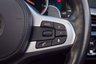 USED 2018 18 BMW 5 SERIES 2.0 520D M SPORT TOURING 5d 188 BHP REV CAM+19" M LIGHT ALLOYS