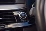 USED 2018 18 BMW 5 SERIES 2.0 520D M SPORT TOURING 5d 188 BHP REV CAM+19" M LIGHT ALLOYS